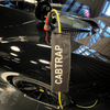 CABTRAP